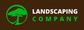 Landscaping Keysbrook - Landscaping Solutions